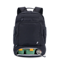 PACKMATE 2 IN 1 2