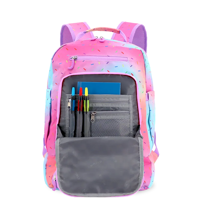 PACKMATE 2 IN 1 3