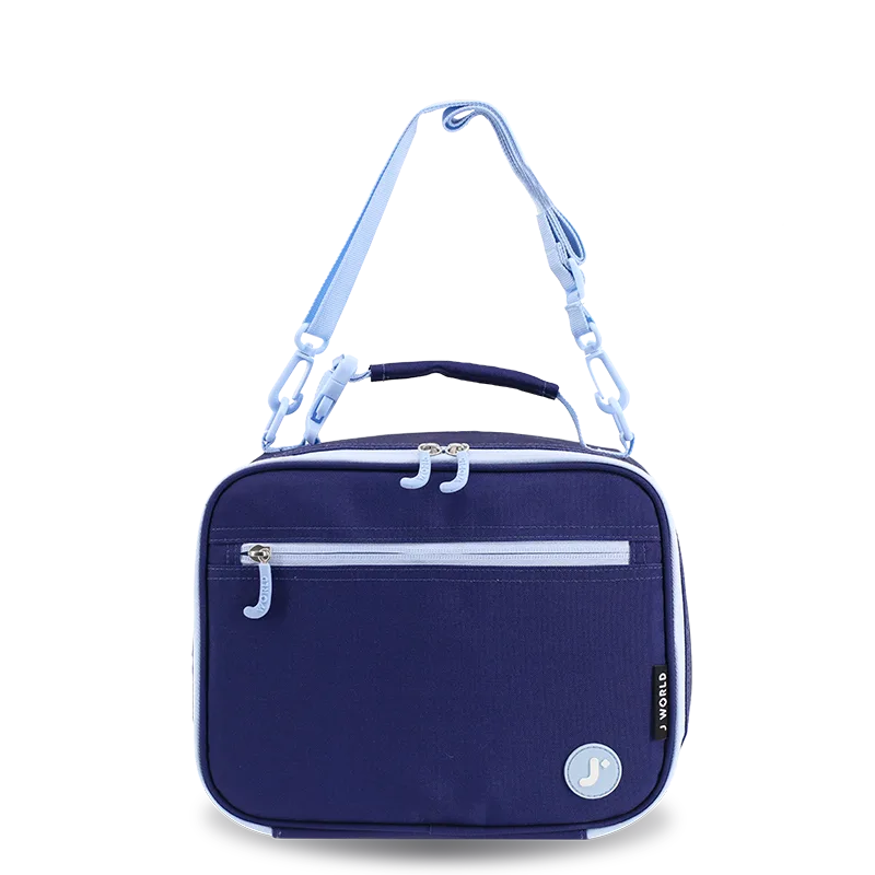 CODY LUNCH BOX 2