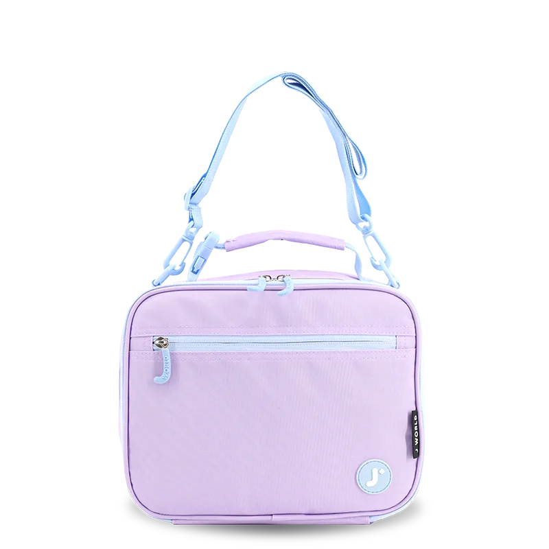 CODY LUNCH BOX 6